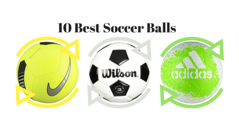 Adidas best Soccer balls for sale