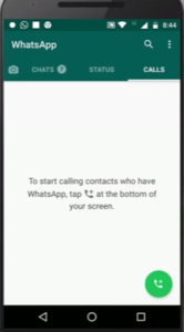 how to activate whats app payment