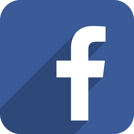 facebook profile